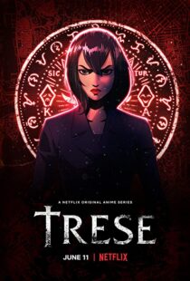 دانلود انیمیشن Trese59012-1123469057