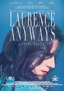 دانلود فیلم Laurence Anyways 201259272-187682534
