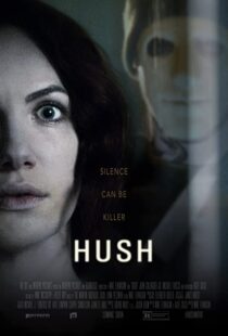 دانلود فیلم Hush 201659765-147559919