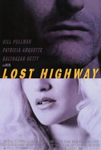 دانلود فیلم Lost Highway 199759944-697380583