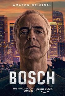 دانلود سریال Bosch45380-1900511049