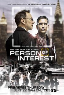 دانلود سریال Person of Interest58666-58655388