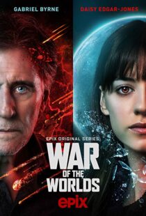 دانلود سریال War of the Worlds38280-1113574495
