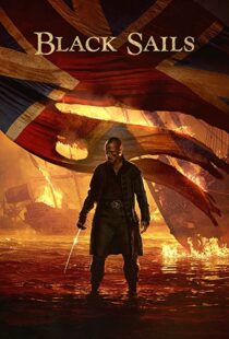 دانلود سریال Black Sails58700-431025449
