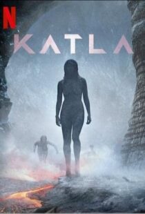 دانلود سریال Katla59183-1196504392