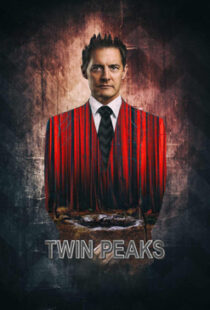 دانلود سریال Twin Peaks58671-2065537186