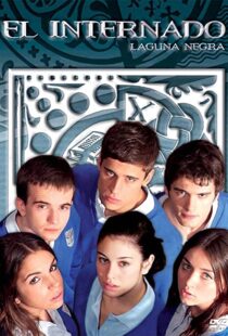 دانلود سریال The Boarding School (El internado)76540-1617080177