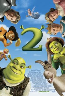 دانلود انیمیشن Shrek 2 200477677-967774690