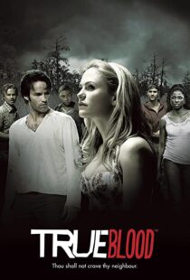دانلود سریال True Blood77408-1464248465