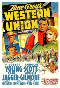 دانلود فیلم Western Union 194177536-1647203801