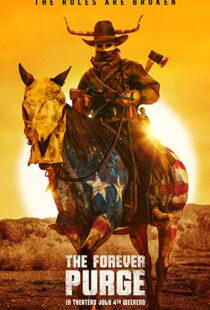 دانلود فیلم The Forever Purge 202175953-330289844