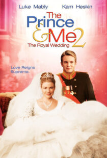 دانلود فیلم The Prince & Me II: The Royal Wedding 200677777-1268695342