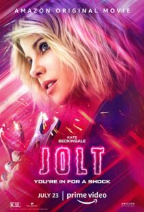 دانلود فیلم Jolt 202177122-398597183
