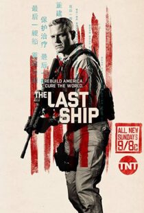 دانلود سریال The Last Ship69201-1957291919