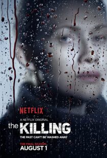 دانلود سریال The Killing69886-278057947