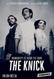 دانلود سریال The Knick76955-1605519425