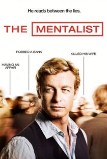 دانلود سریال The Mentalist77608-1718651040