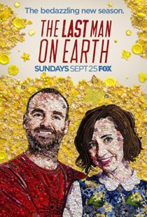 دانلود سریال The Last Man on Earth73336-1626080117