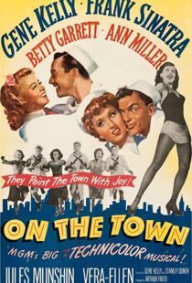 دانلود فیلم On the Town 194977521-1687746463
