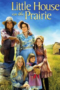 دانلود سریال Little House on the Prairie76735-2108108051