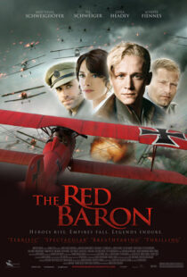 دانلود فیلم The Red Baron 200877450-1633703690