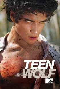 دانلود سریال Teen Wolf73347-328747595