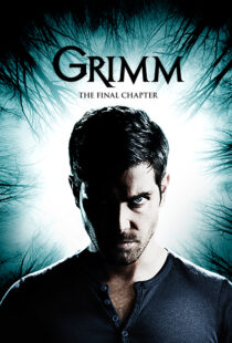 دانلود سریال Grimm76958-2086509359