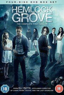 دانلود سریال Hemlock Grove73423-624053776
