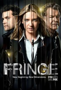 دانلود سریال Fringe76965-2024932935