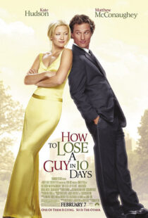 دانلود فیلم How to Lose a Guy in 10 Days 200377503-397336048