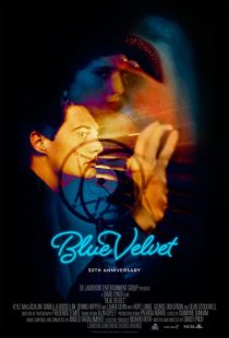 دانلود فیلم Blue Velvet 198677489-1222590205