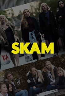 دانلود سریال Skam77340-1655362929