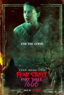 دانلود فیلم Fear Street: Part Three – 1666 202177002-1566005543