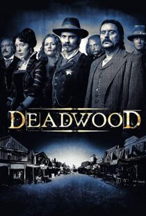 دانلود سریال Deadwood75929-14835545