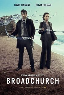دانلود سریال Broadchurch73879-386780063