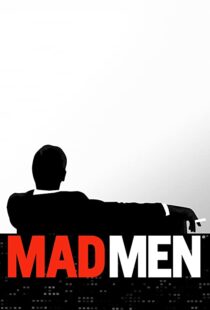 دانلود سریال Mad Men70444-1695616404
