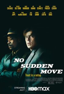 دانلود فیلم No Sudden Move 202168064-2076619654