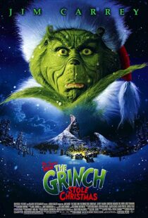 دانلود فیلم How the Grinch Stole Christmas 200077634-1806918530