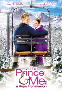 دانلود فیلم The Prince & Me 3: A Royal Honeymoon 200877776-802406594