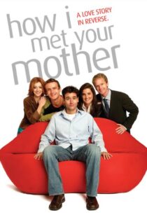 دانلود سریال How I Met Your Mother68241-1394856302