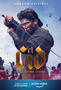 دانلود سریال El Cid77176-1804269873