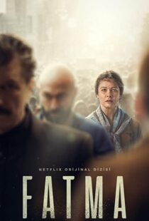 دانلود سریال Fatma68108-361434136