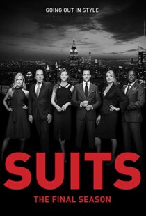 دانلود سریال Suits76243-125283067