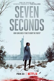 دانلود سریال Seven Seconds77128-495939745