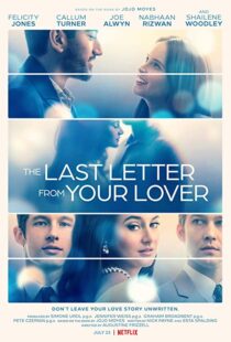 دانلود فیلم The Last Letter from Your Lover 202177155-1134795534