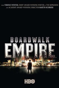 دانلود سریال Boardwalk Empire76990-1349072010