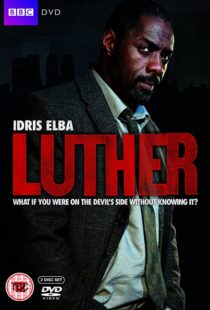 دانلود سریال Luther77250-1888402924