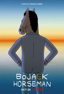 دانلود انیمیشن BoJack Horseman77207-519215979