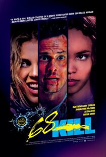 دانلود فیلم 68 Kill 201776744-1801690187