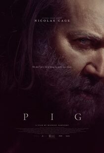 دانلود فیلم Pig 202175957-889857978
